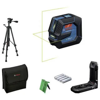 Bosch Professional GLL 20-22 G