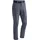Slim Hosen Graphite 30