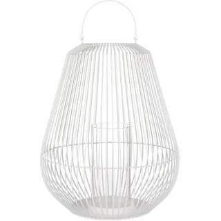 BLOMUS -NIDEA- Laterne M