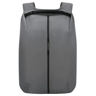 Samsonite Securipak 2.0 15.6"