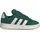 Collegiate Green / Wonder Quartz / Linen Green 38