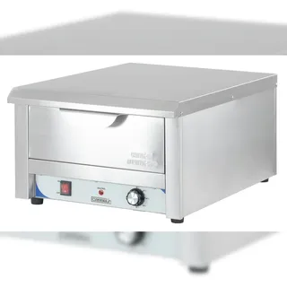 Wärmeschublade CTC1 Casselin