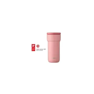 nordic pink 0,375 l
