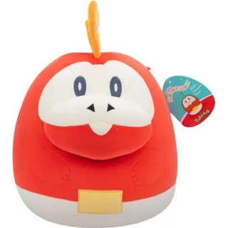 Jazwares Squishmallows Fuecoco 50 Cm Teddybär - Multicolor