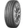 Maxmiler Cargo 205/70 R15C 106/104R