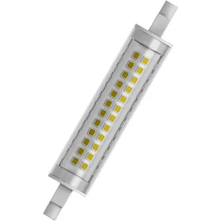 Osram LED Slim Line 432734 11W R7s warmweiß