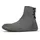 Camper Camper Women Ankle Boot Medium Gray 37