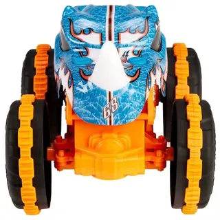HOT WHEELS Monster Trucks RC 1:24 Rhinomite