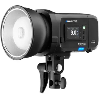 Westcott FJ250 Strobe