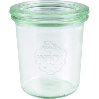 140 ml 12 St.