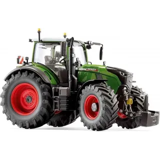 Wiking Fendt 728 Vario