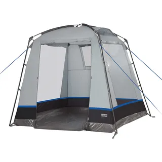 High Peak Veneto grau