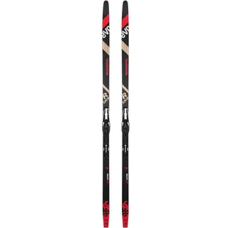 Rossignol Evo XC 55 R-SKIN/CONTROL SI, ONECOLOR, 185