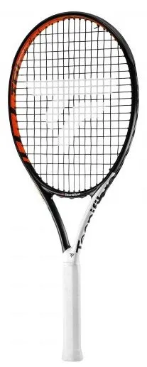 Tennisschläger - Tecnifibre - TFIT 275 SPEED