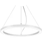 Brumberg Leuchten LED-Pendel-Ringleuchte 13835174CA