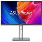 27" ProArt PA27JCV - 5120x2880 (5K) - 60Hz - IPS - 96W USB-C - KVM switch