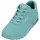 Teal 39