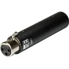 sE Electronics DM1 Black, Mikrofon Zubehör