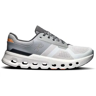 Herren Wolf / Ivory 47,5