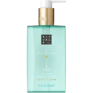 RITUALS The Ritual of Karma Hand Wash 300 ml