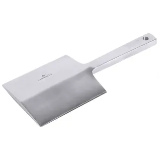 Contacto Kotelettklopfer 1 kg
