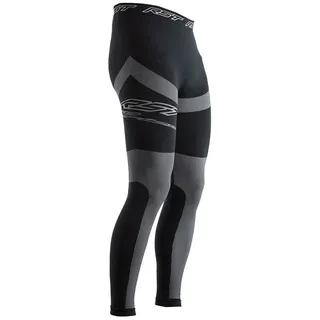 RST Tech X Coolmax Baselayer-hose - Black - L-XL