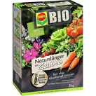 Naturdünger Guano 3 kg