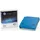 LTO-Ultrium 1500/3000GB