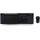 Keyboard NR Set 920-004535