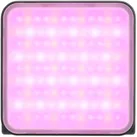 Zhiyun Fiveray M20C RGB LED Leuchte