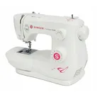 Singer Nähmaschine Fashion Mate 3333
