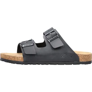 Rieker Herren Sandalen 22190 - 44