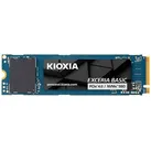 KIOXIA EXCERIA BASIC NVMe SSD 2TB, M.2 2280 / M-Key / PCIe 4.0 x4