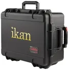 - hard case for teleprompter