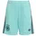 DFB Auswärtsshorts 2026 Kinder Gr. 176