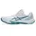 SKY Herren Volleyballschuhe weiß Größe 44 44