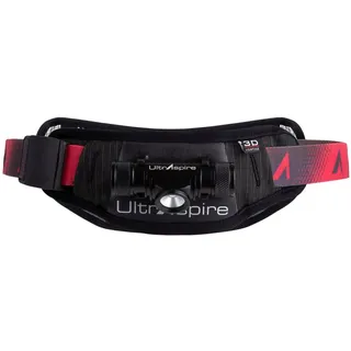 Ultraspire Unisex Lumen 600 5.0 schwarz