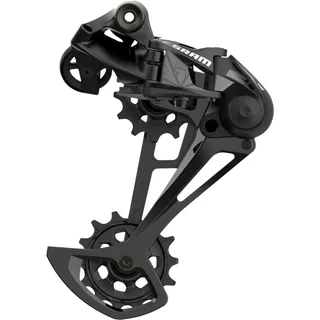 Sram SX Eagle 12-fach
