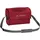 Lenkertasche 6 L Red 12415