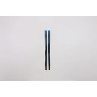 Lenovo FRU TAPE PANEL ADHESIVE
