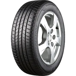 205/65 R16 95W