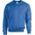 Crewneck Royal 176