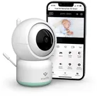 TrueLife NannyCam R3 Smart 1 St
