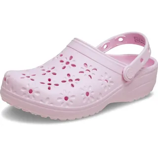 - Pink Milk - EU