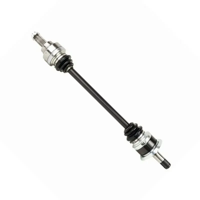 Antriebswelle MB-323A