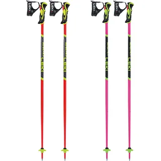 Leki WCR Lite SL 3D - 105
