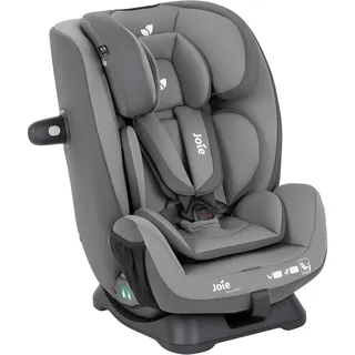 Joie Verso R129