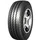 CW25 165 R13C 94Q