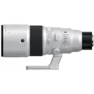 Fujifilm XF 500/5,6 R LM OIS WR