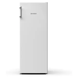 Severin FKS 8818 Getränkekühlschrank